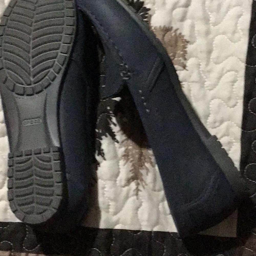 Crocs Loafer - Picture 3 of 7